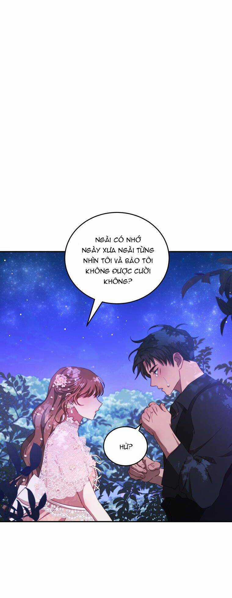 Trở Thành Tình Địch Của Các Nam Chính Chapter 46 trang 62