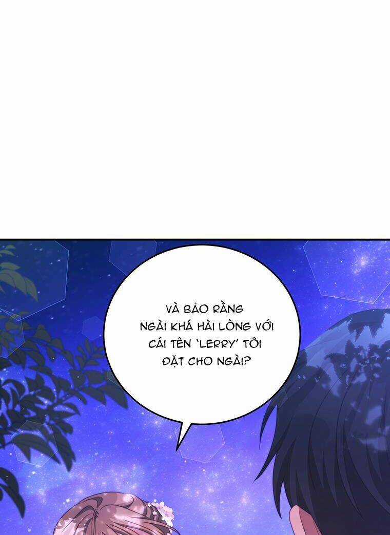 Trở Thành Tình Địch Của Các Nam Chính Chapter 46 trang 63