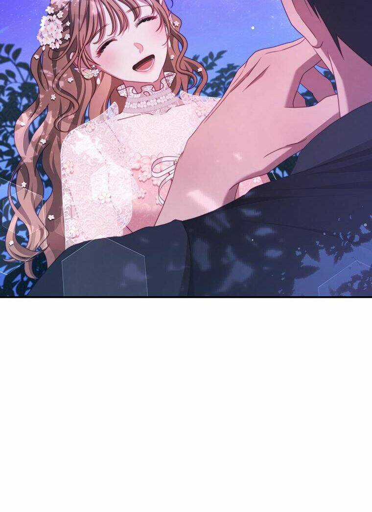 Trở Thành Tình Địch Của Các Nam Chính Chapter 46 trang 64