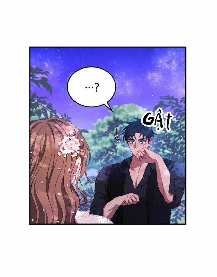 Trở Thành Tình Địch Của Các Nam Chính Chapter 46 trang 65