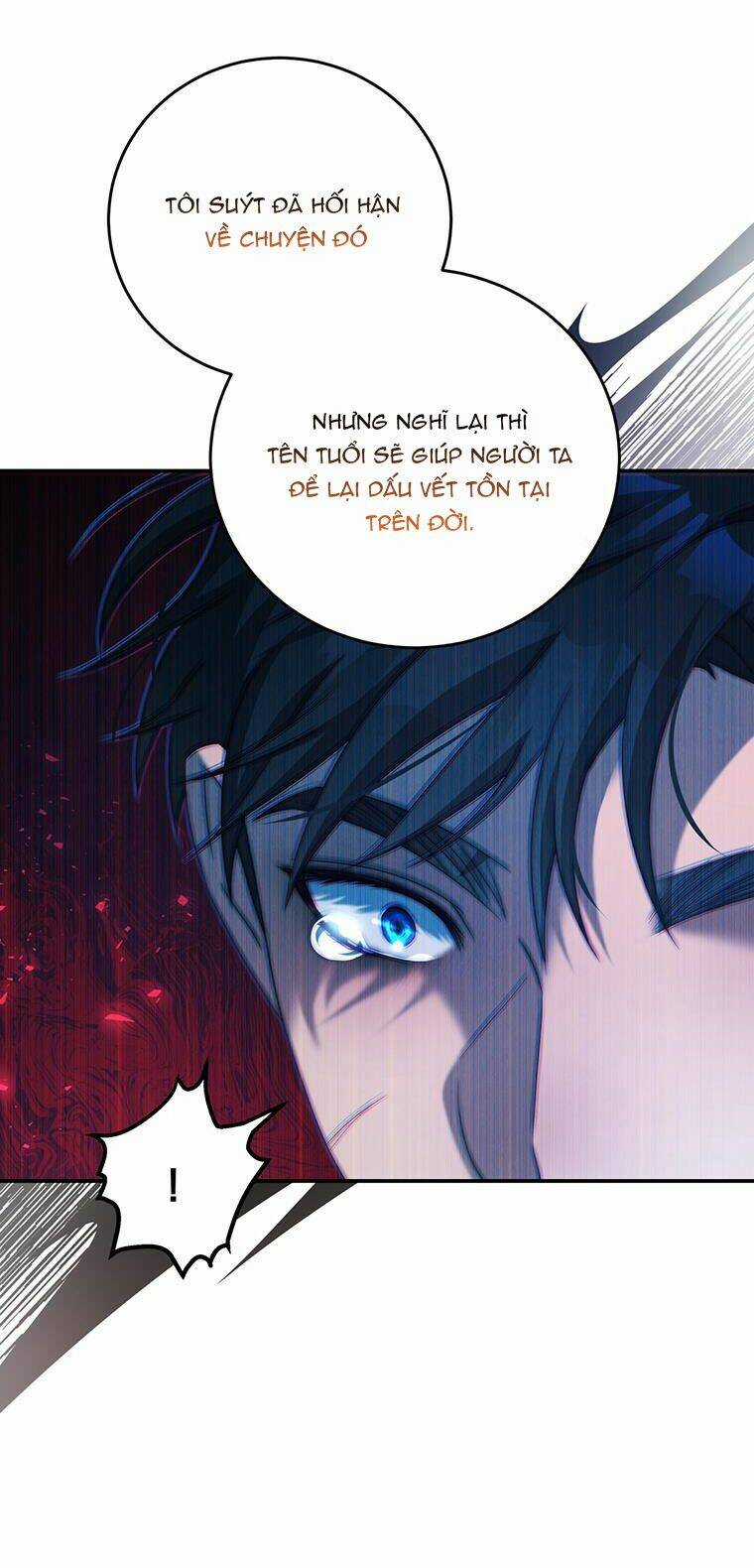 Trở Thành Tình Địch Của Các Nam Chính Chapter 46 trang 66