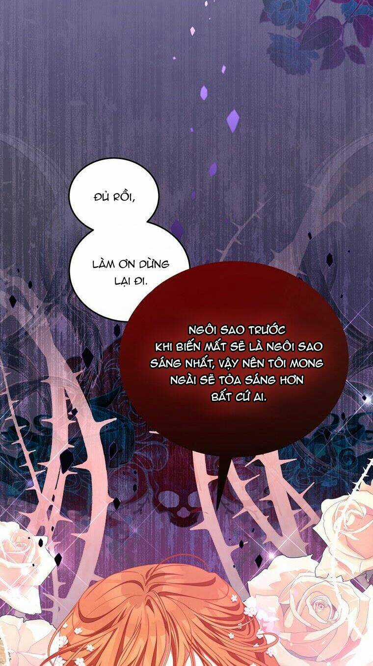 Trở Thành Tình Địch Của Các Nam Chính Chapter 46 trang 68