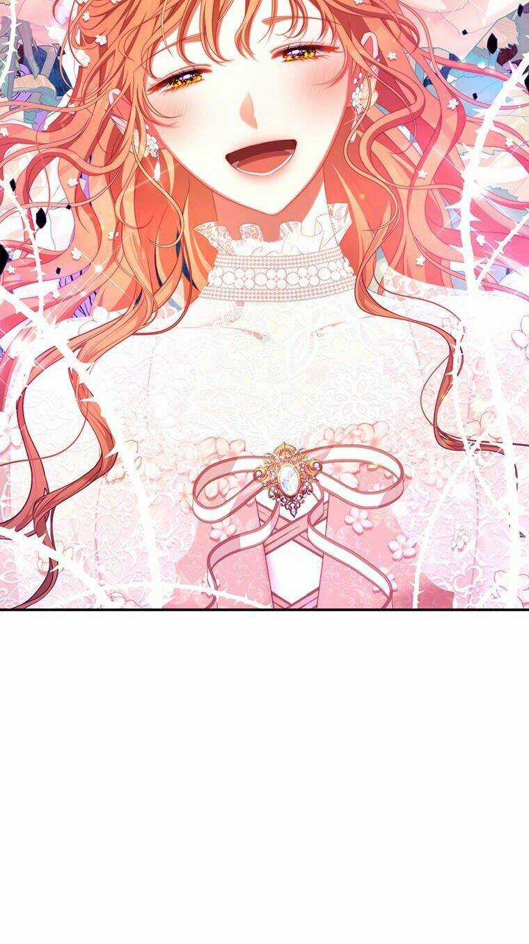 Trở Thành Tình Địch Của Các Nam Chính Chapter 46 trang 69