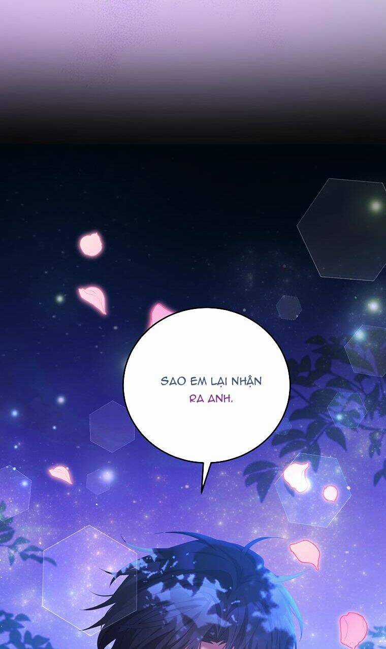 Trở Thành Tình Địch Của Các Nam Chính Chapter 46 trang 7