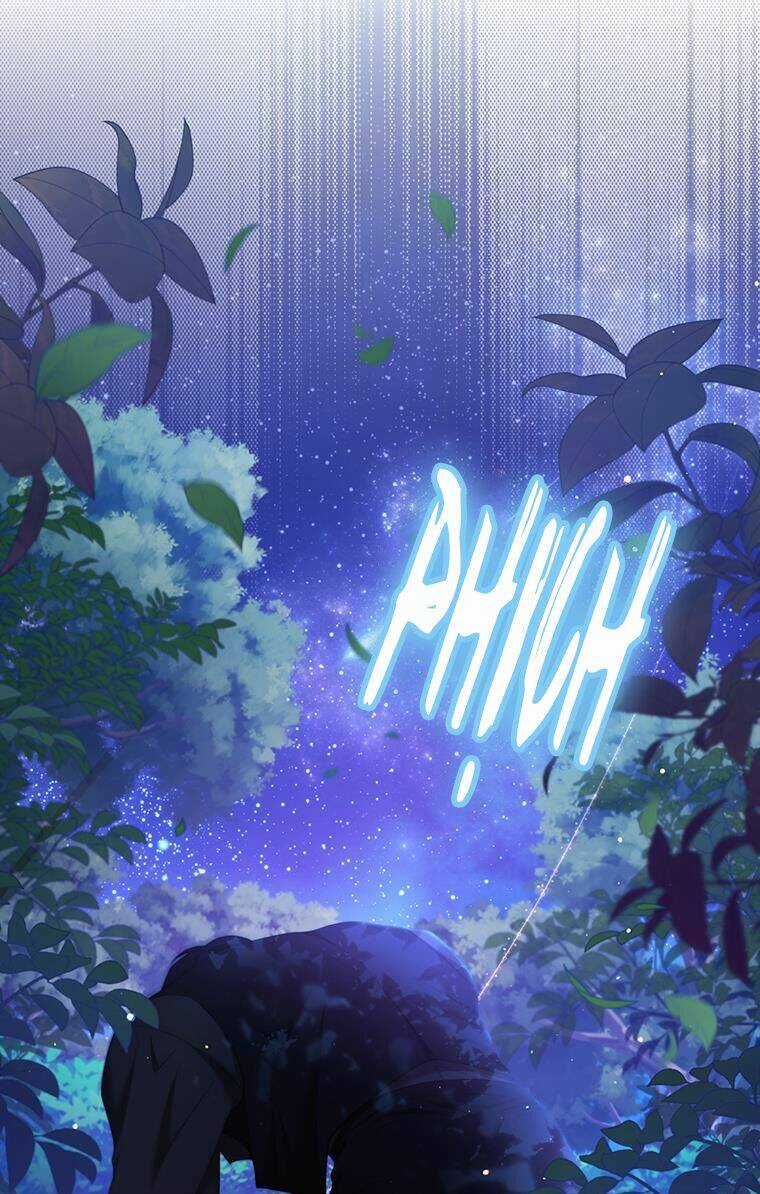 Trở Thành Tình Địch Của Các Nam Chính Chapter 46 trang 71