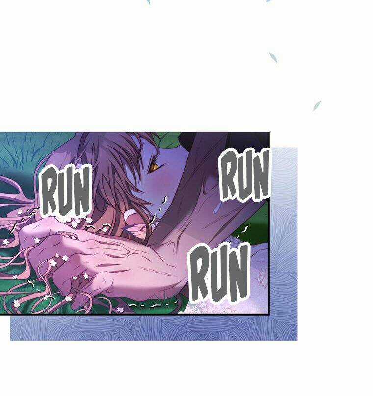 Trở Thành Tình Địch Của Các Nam Chính Chapter 46 trang 73