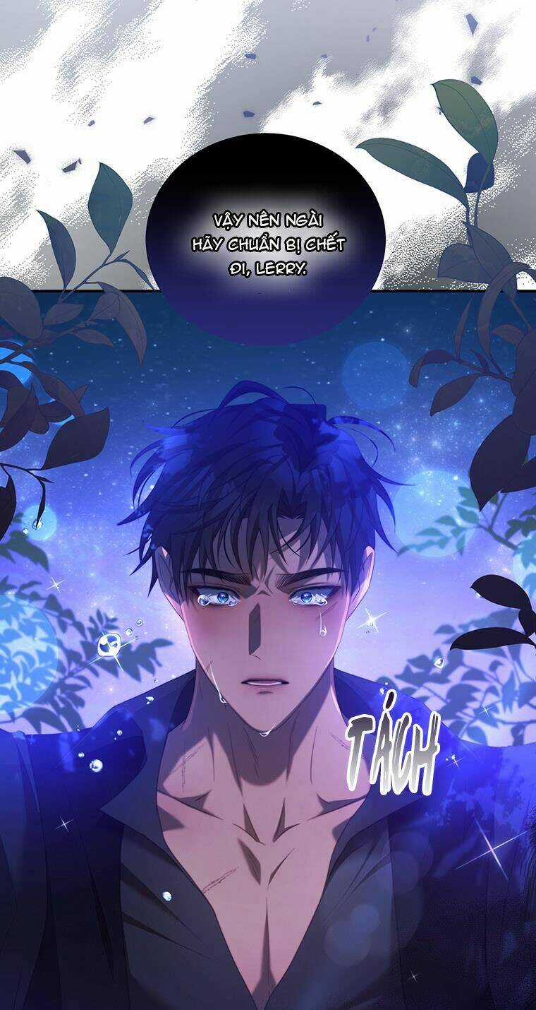 Trở Thành Tình Địch Của Các Nam Chính Chapter 46 trang 76