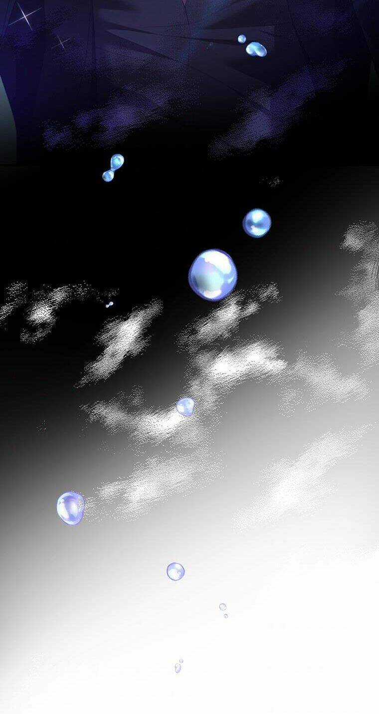 Trở Thành Tình Địch Của Các Nam Chính Chapter 46 trang 77