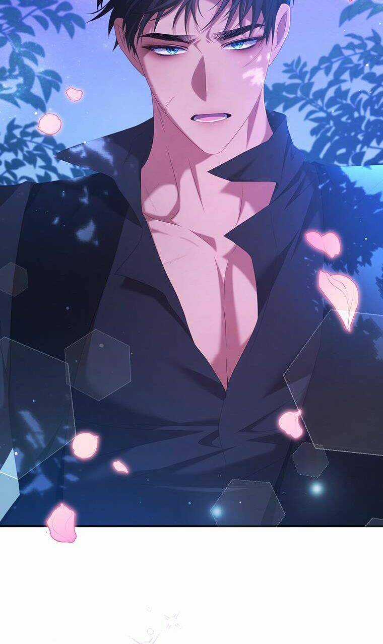 Trở Thành Tình Địch Của Các Nam Chính Chapter 46 trang 8