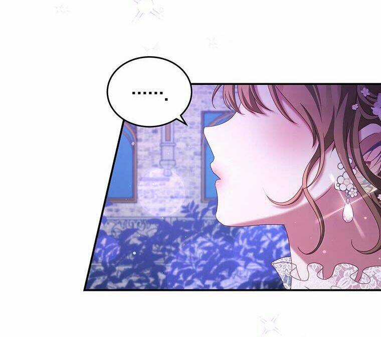 Trở Thành Tình Địch Của Các Nam Chính Chapter 46 trang 9