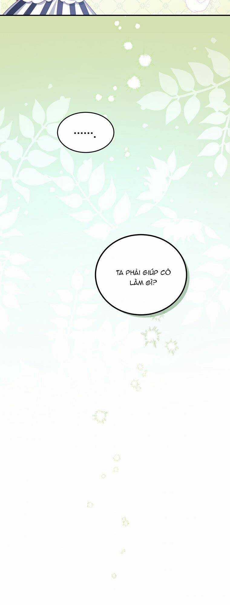 Trở Thành Tình Địch Của Các Nam Chính Chapter 47 trang 35