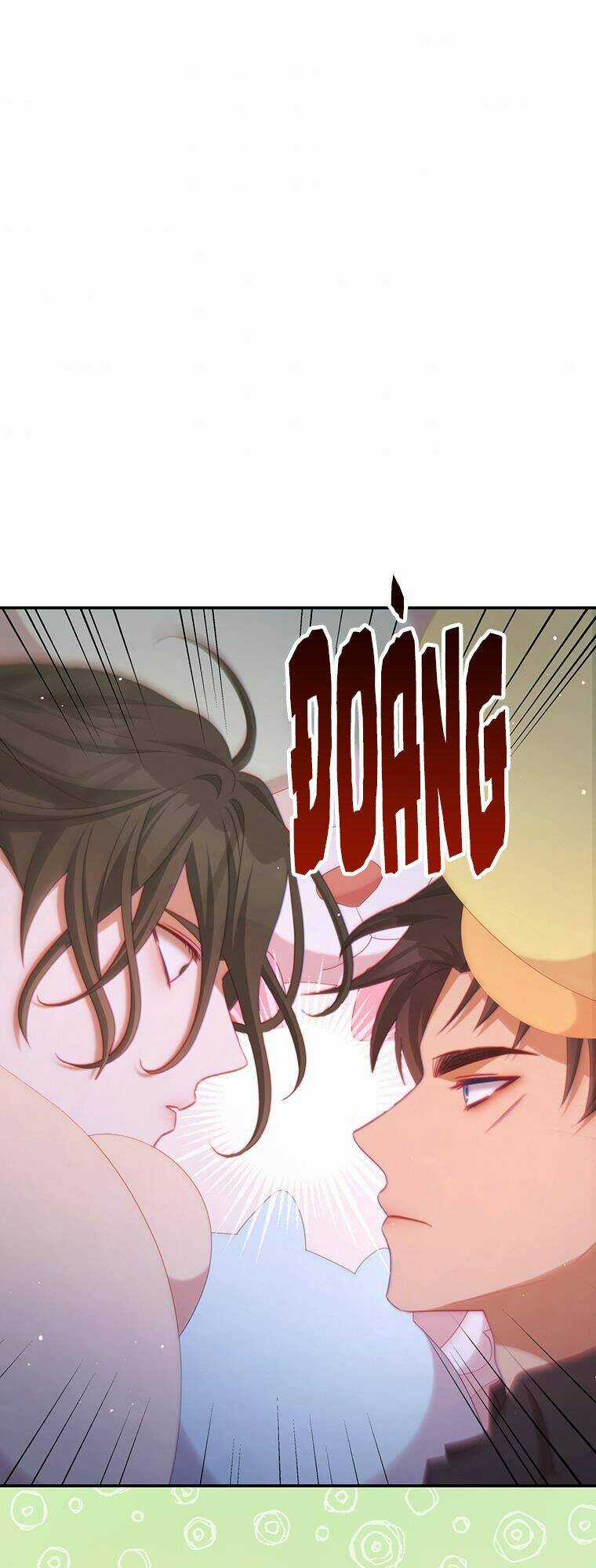 Trở Thành Tình Địch Của Các Nam Chính Chapter 47 trang 36