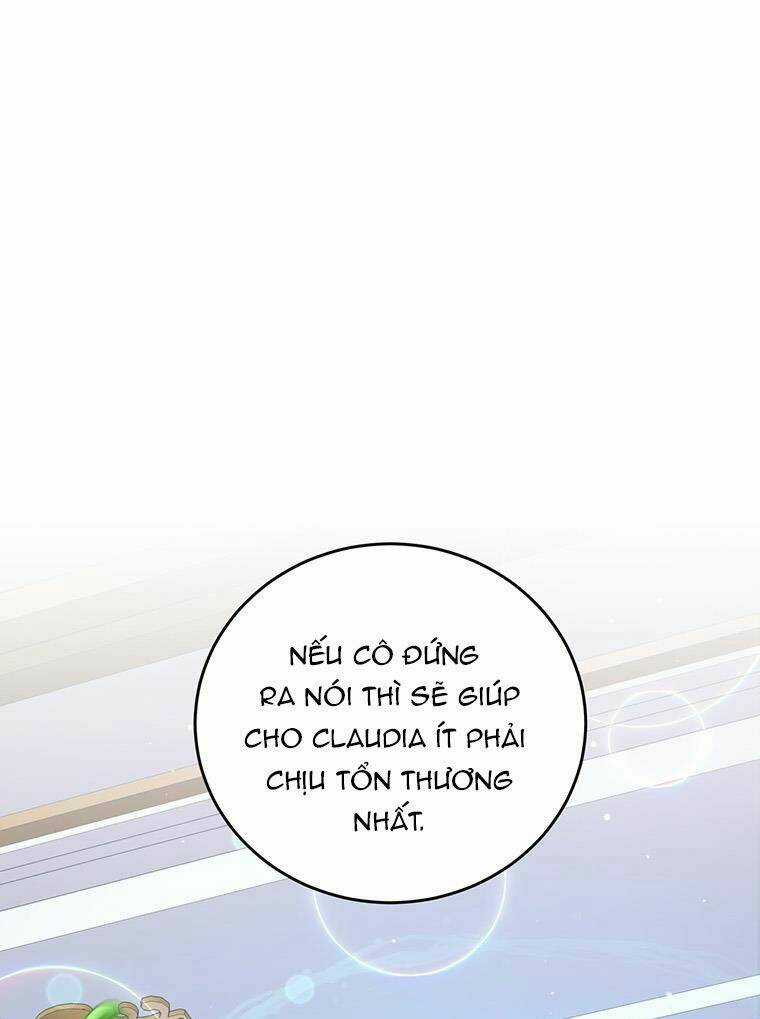 Trở Thành Tình Địch Của Các Nam Chính Chapter 48 trang 0