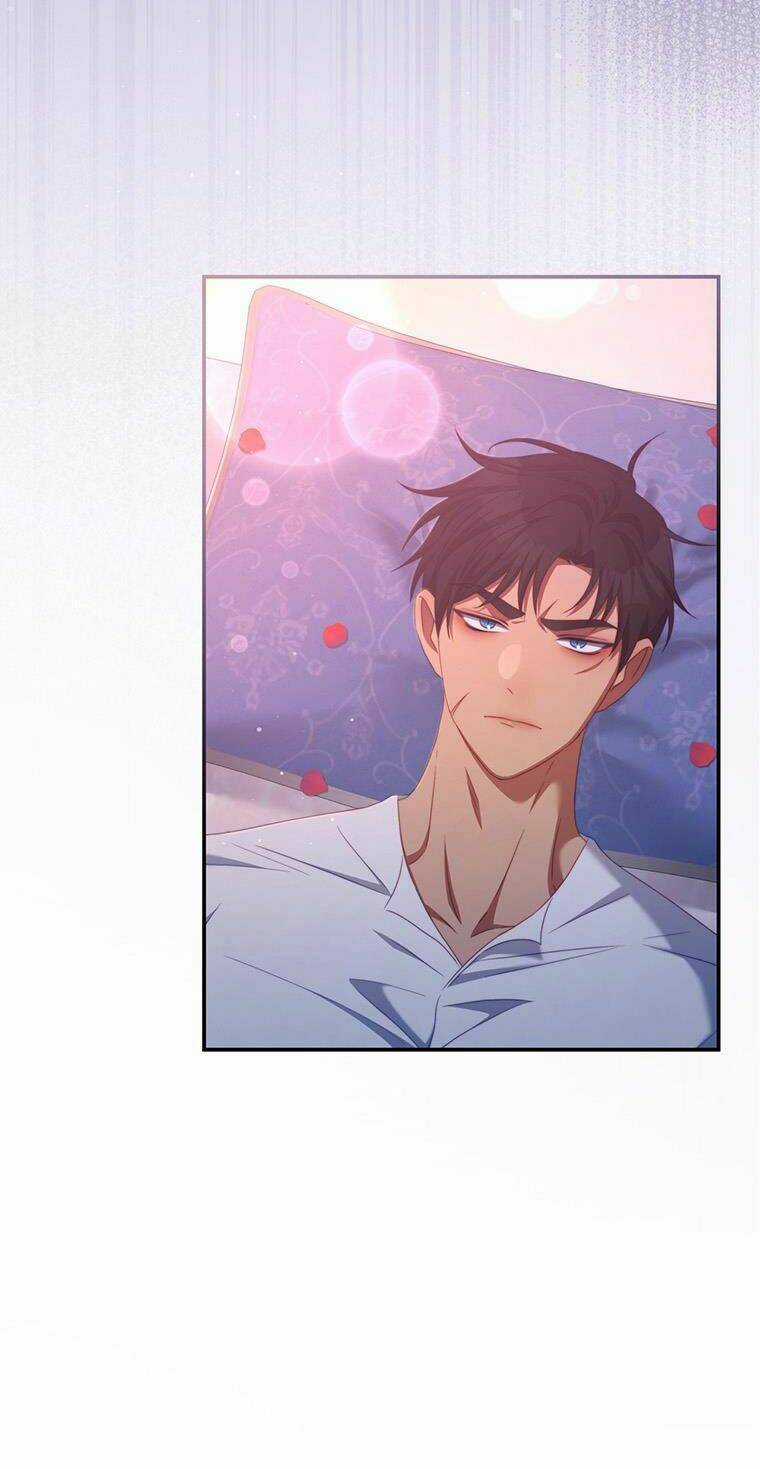 Trở Thành Tình Địch Của Các Nam Chính Chapter 48 trang 13