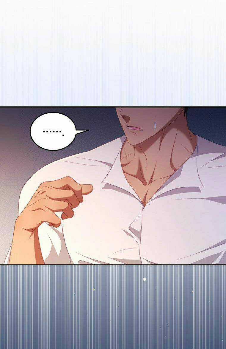 Trở Thành Tình Địch Của Các Nam Chính Chapter 48 trang 24