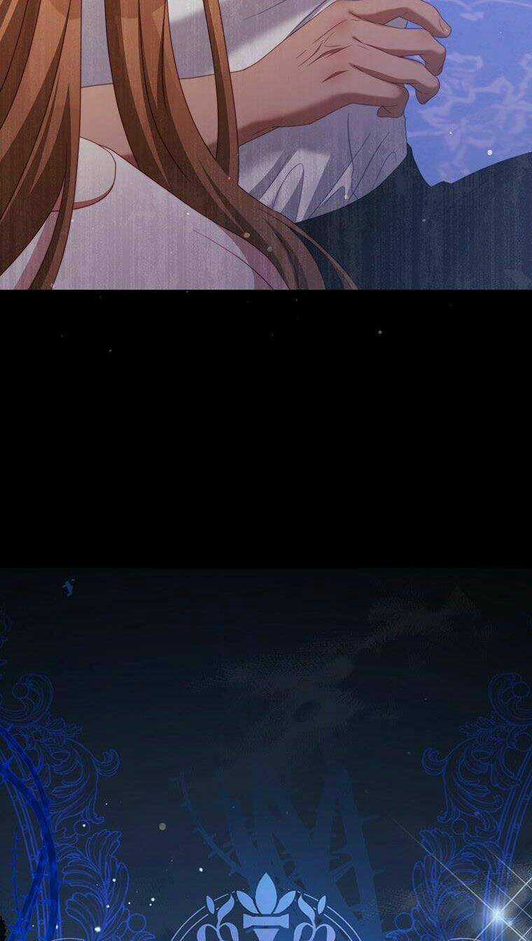 Trở Thành Tình Địch Của Các Nam Chính Chapter 48 trang 26