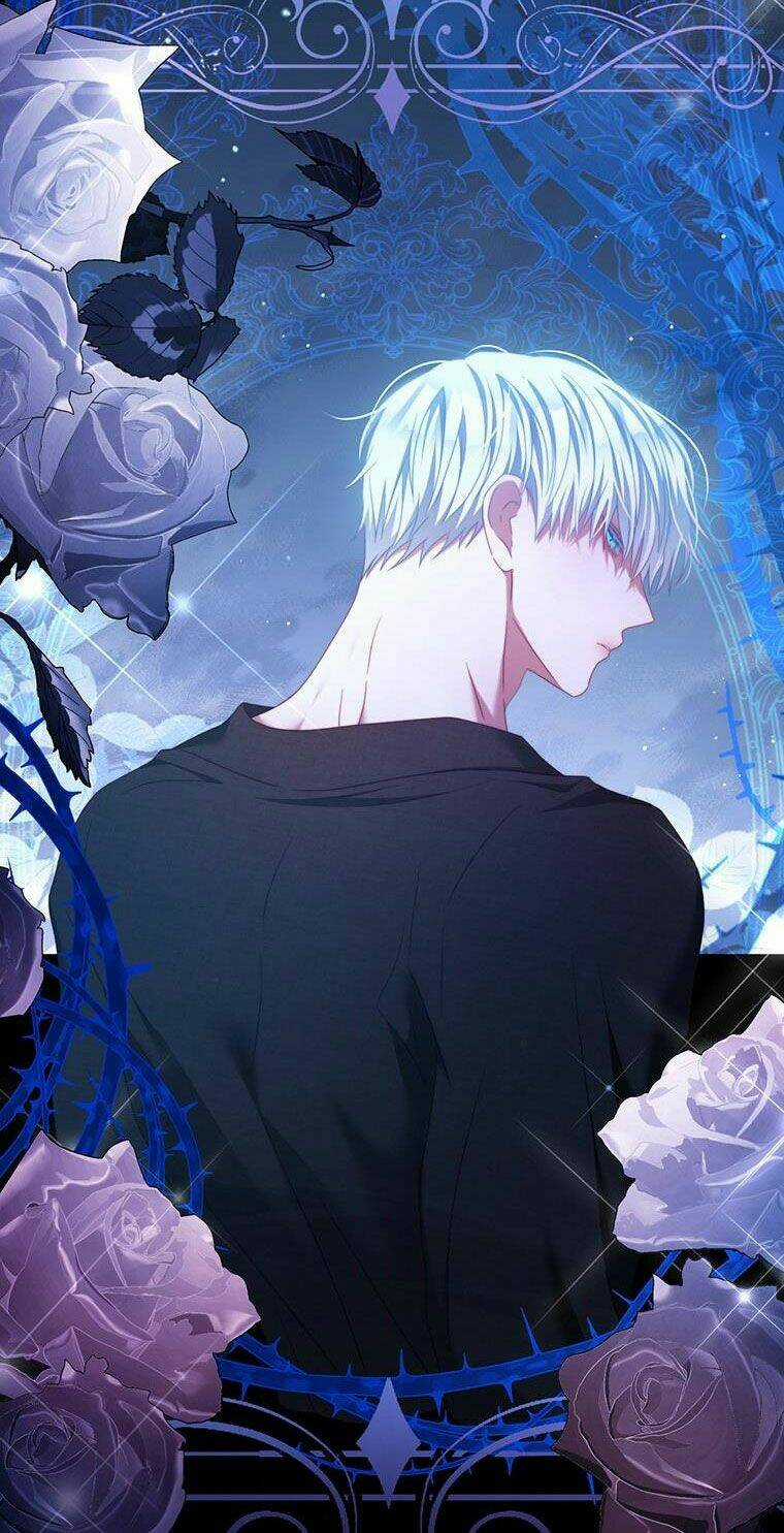 Trở Thành Tình Địch Của Các Nam Chính Chapter 48 trang 27