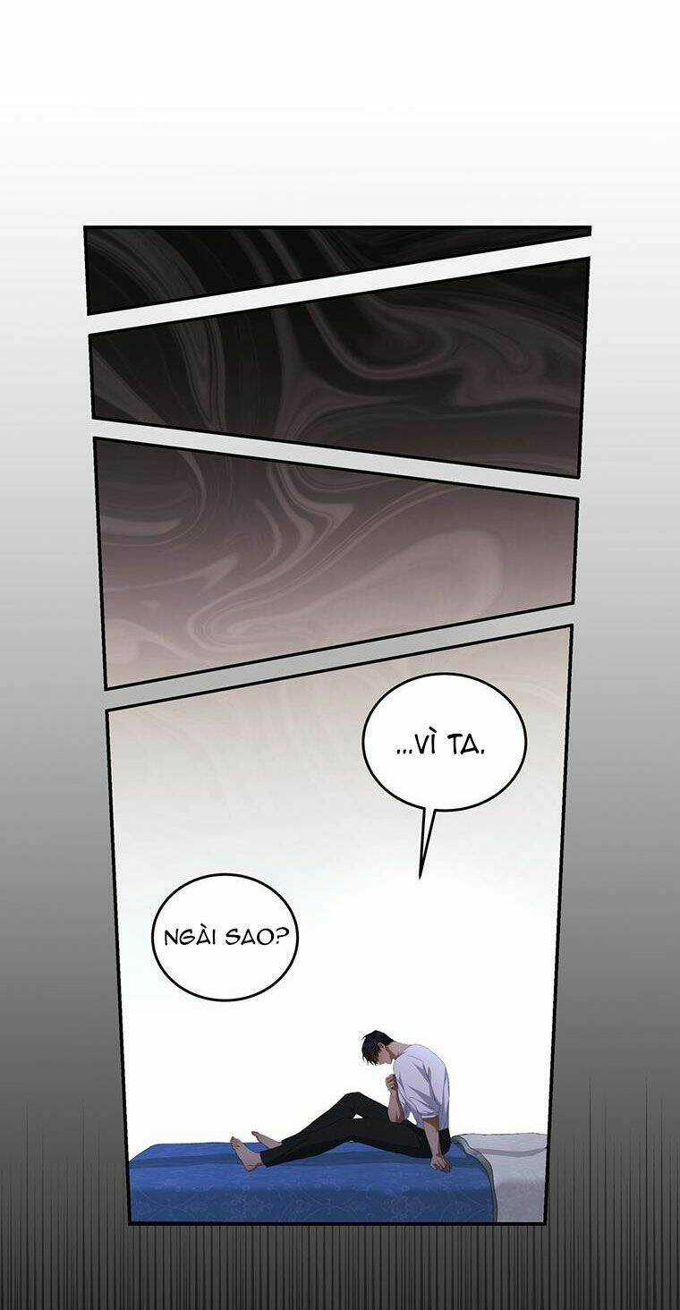 Trở Thành Tình Địch Của Các Nam Chính Chapter 48 trang 38