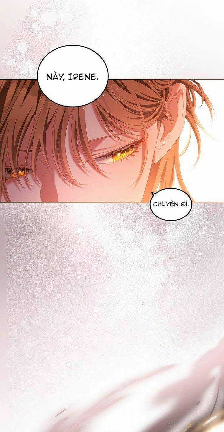 Trở Thành Tình Địch Của Các Nam Chính Chapter 48 trang 42