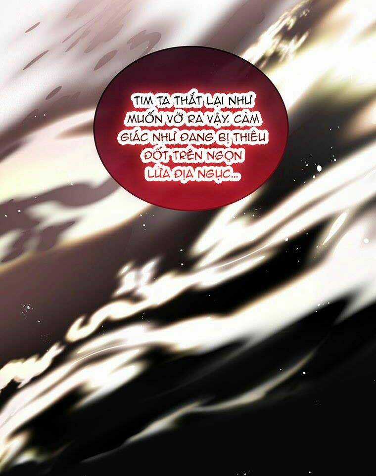 Trở Thành Tình Địch Của Các Nam Chính Chapter 48 trang 43