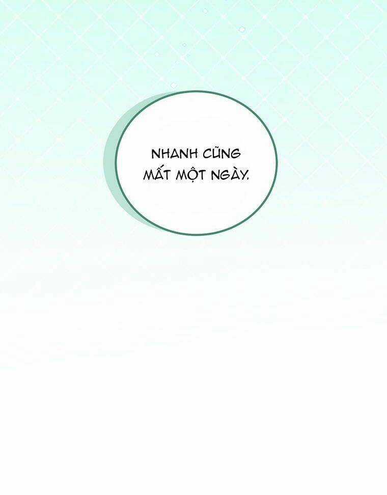 Trở Thành Tình Địch Của Các Nam Chính Chapter 48 trang 5