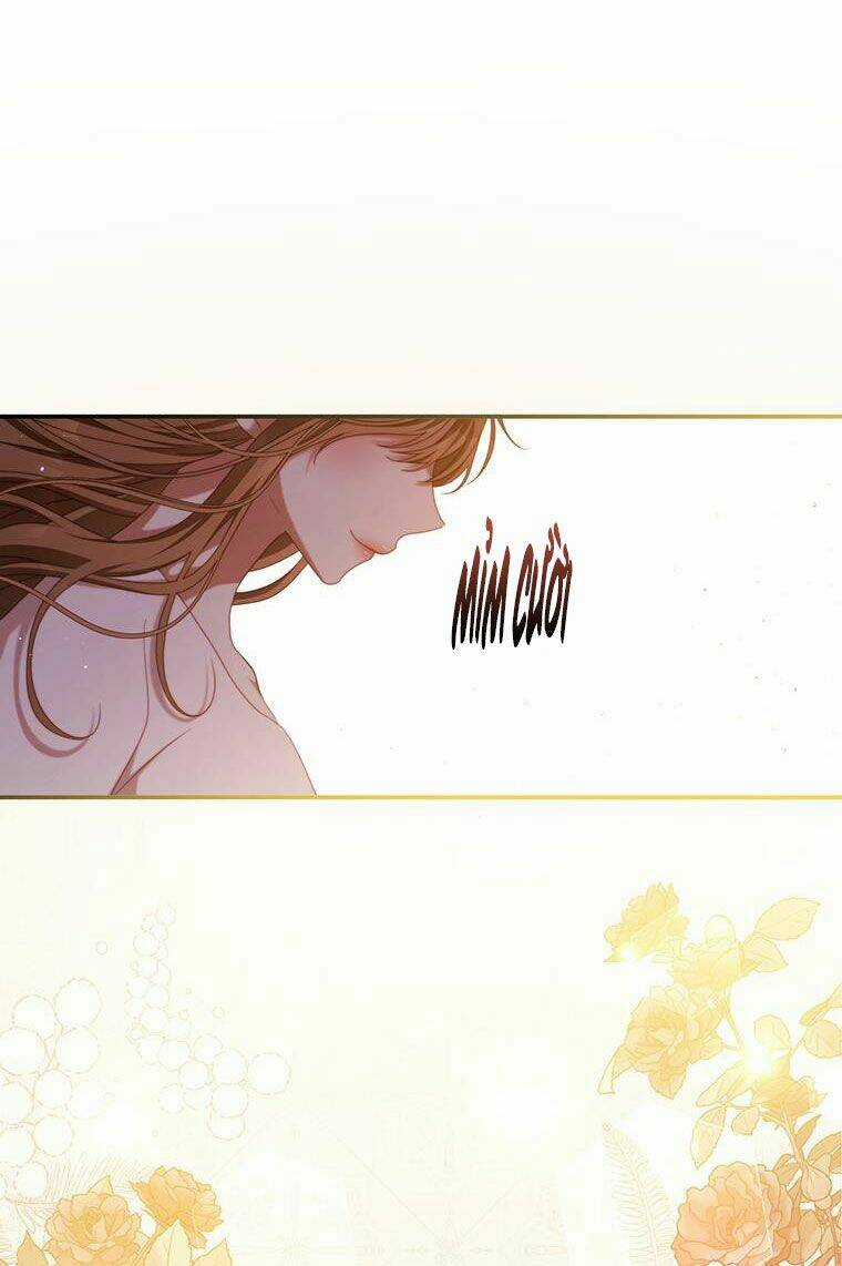 Trở Thành Tình Địch Của Các Nam Chính Chapter 48 trang 51