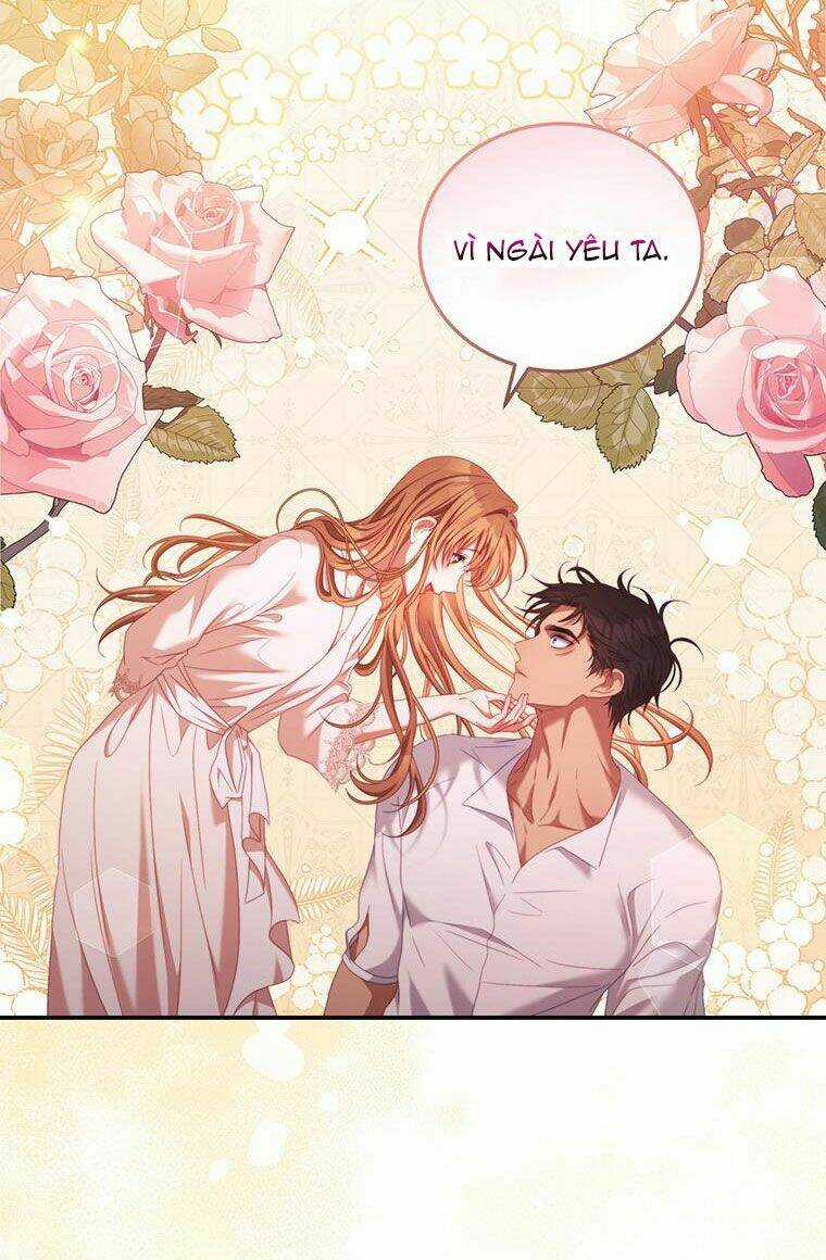 Trở Thành Tình Địch Của Các Nam Chính Chapter 48 trang 52