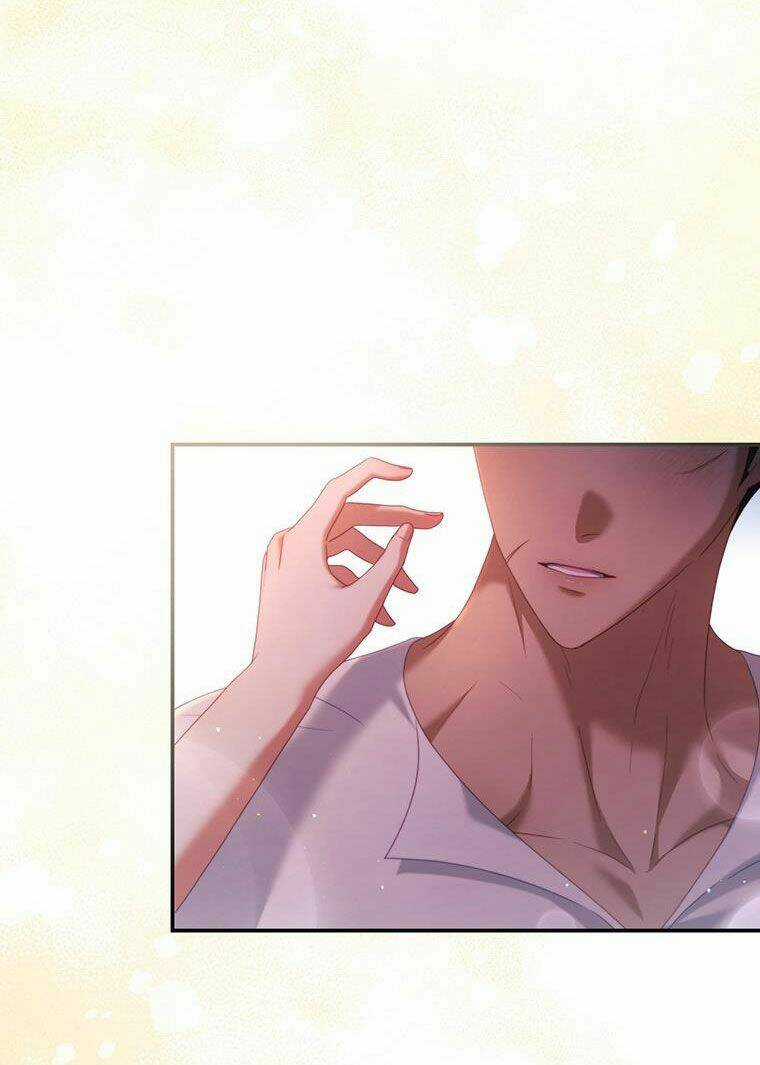 Trở Thành Tình Địch Của Các Nam Chính Chapter 48 trang 53