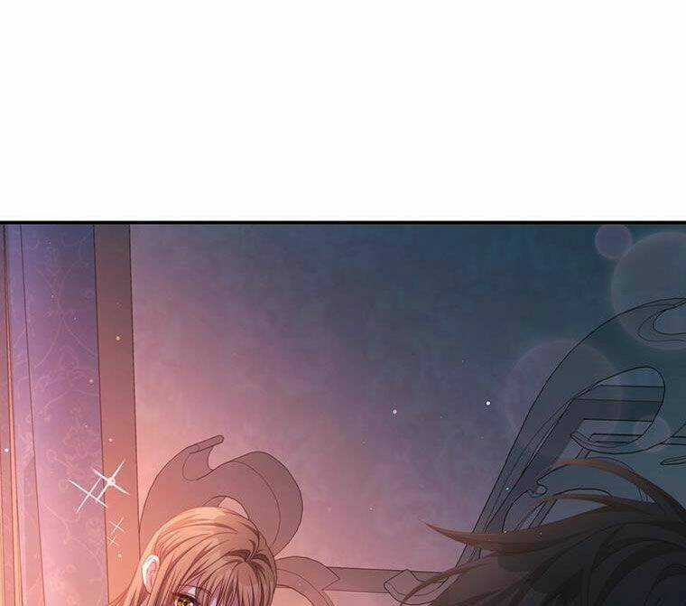 Trở Thành Tình Địch Của Các Nam Chính Chapter 48 trang 55