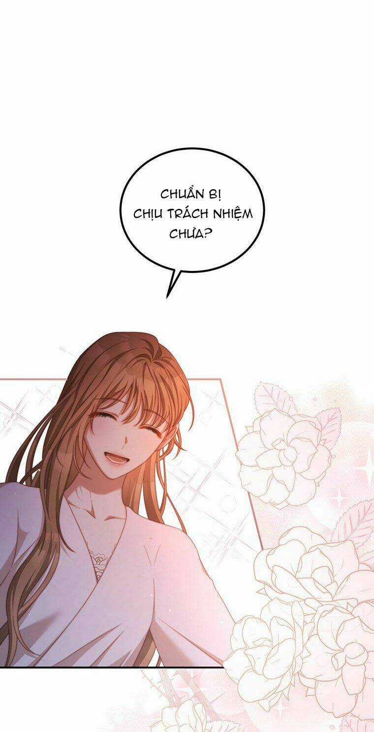 Trở Thành Tình Địch Của Các Nam Chính Chapter 48 trang 57