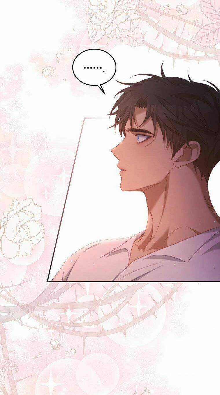 Trở Thành Tình Địch Của Các Nam Chính Chapter 48 trang 58