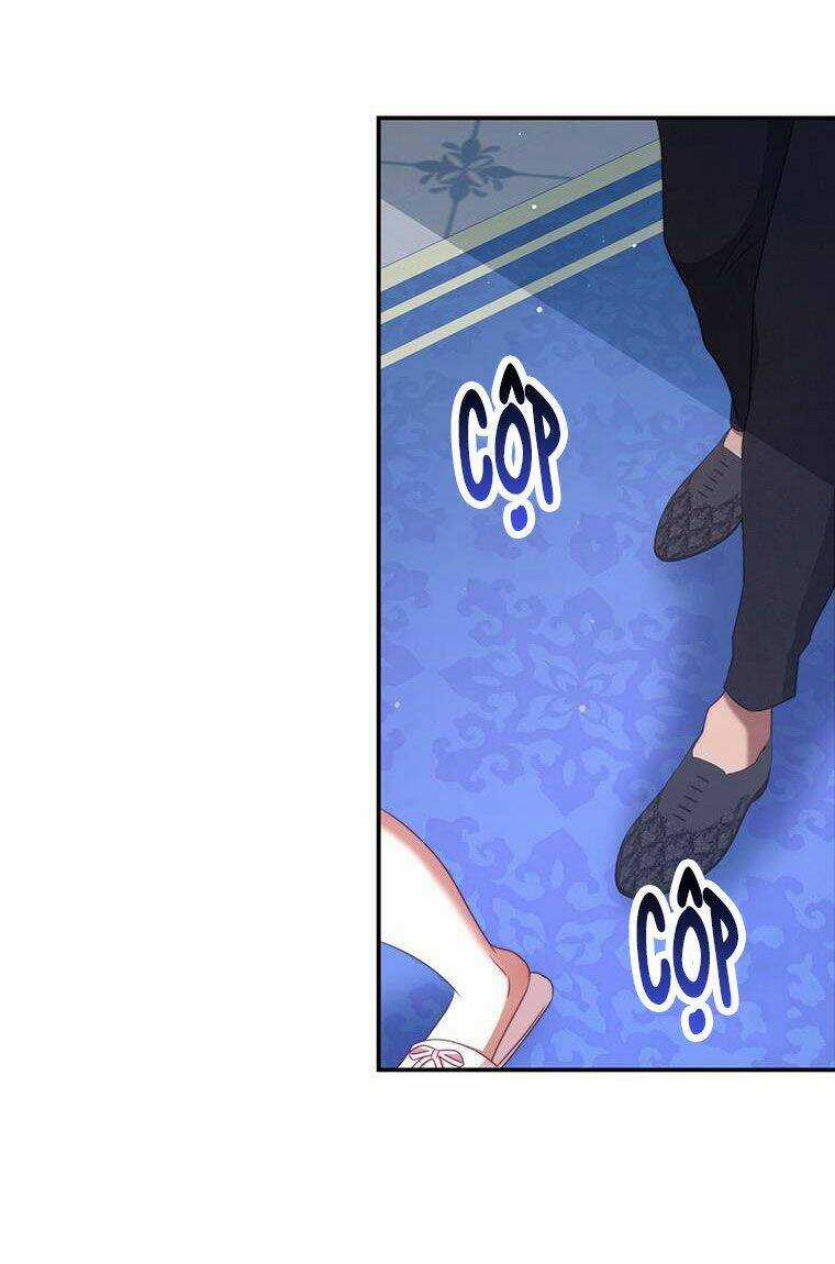 Trở Thành Tình Địch Của Các Nam Chính Chapter 48 trang 7