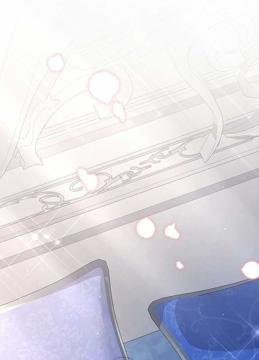 Trở Thành Tình Địch Của Các Nam Chính Chapter 49 trang 0