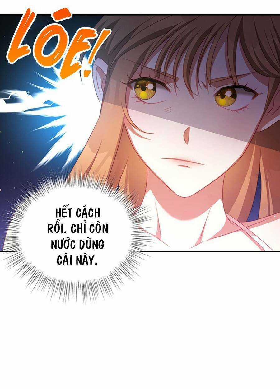 Trở Thành Tình Địch Của Các Nam Chính Chapter 49 trang 10