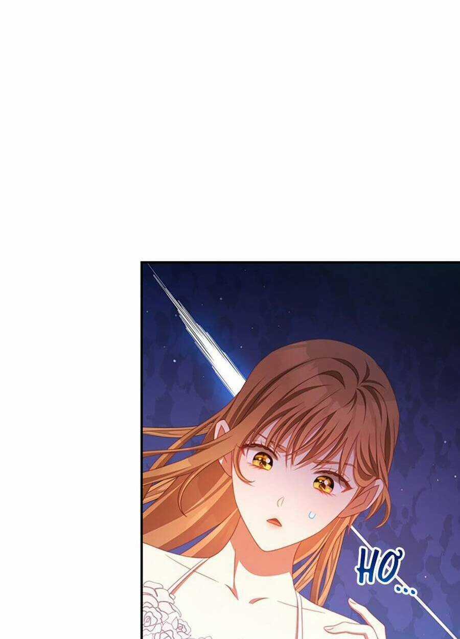 Trở Thành Tình Địch Của Các Nam Chính Chapter 49 trang 14