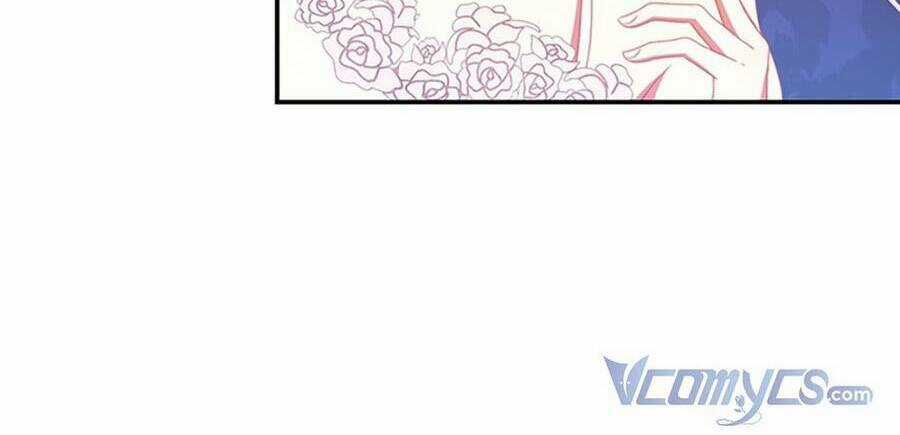 Trở Thành Tình Địch Của Các Nam Chính Chapter 49 trang 15