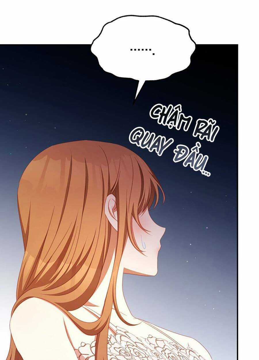 Trở Thành Tình Địch Của Các Nam Chính Chapter 49 trang 16