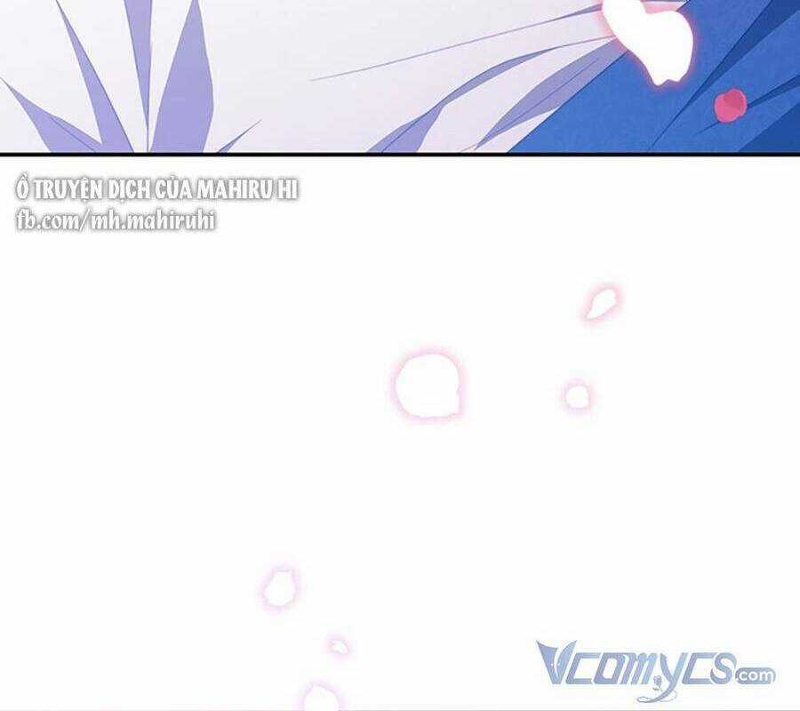 Trở Thành Tình Địch Của Các Nam Chính Chapter 49 trang 2