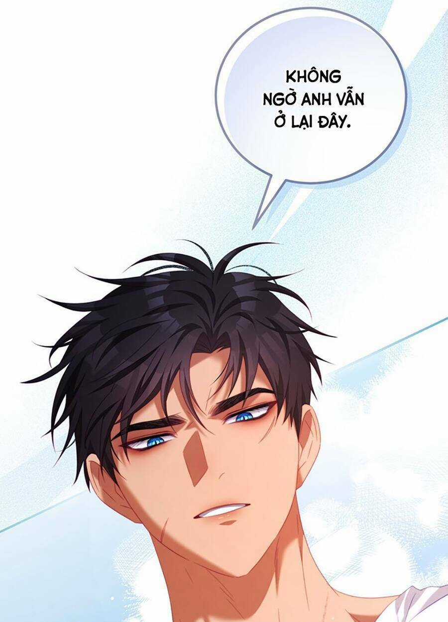 Trở Thành Tình Địch Của Các Nam Chính Chapter 49 trang 22