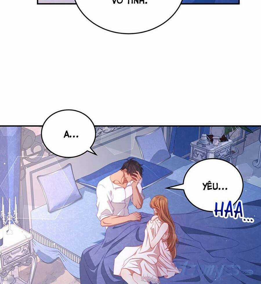 Trở Thành Tình Địch Của Các Nam Chính Chapter 49 trang 27