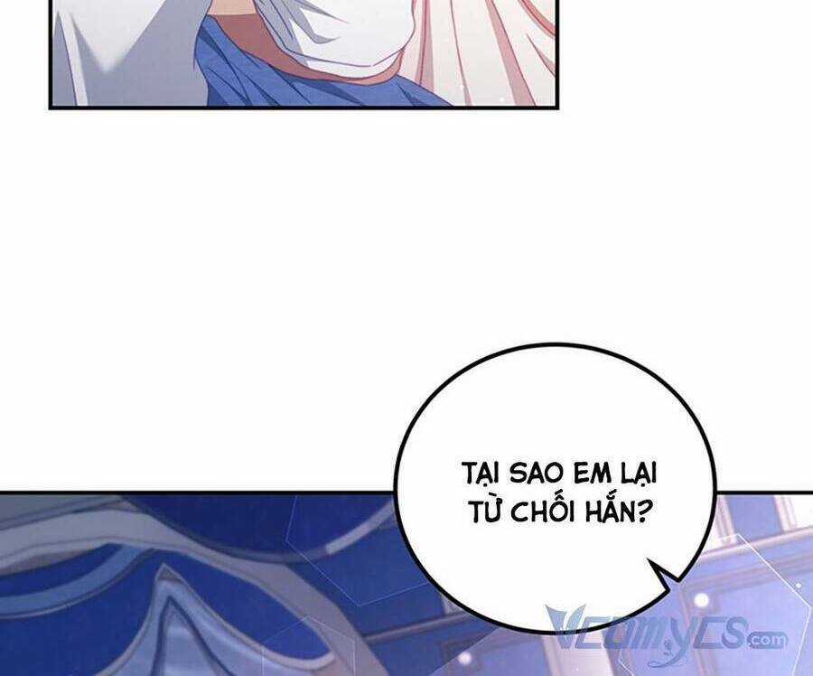 Trở Thành Tình Địch Của Các Nam Chính Chapter 49 trang 30