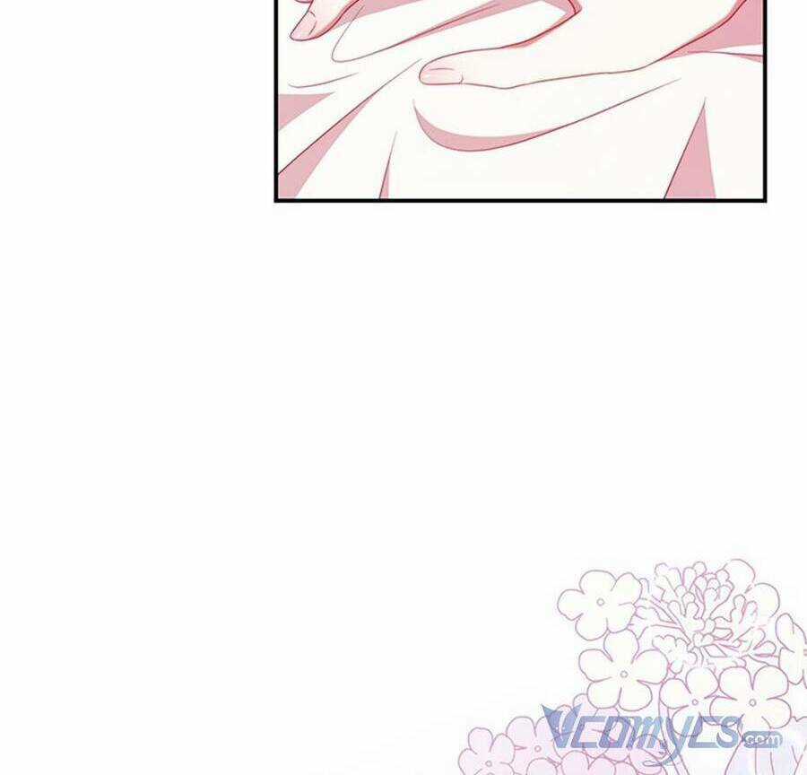 Trở Thành Tình Địch Của Các Nam Chính Chapter 49 trang 33