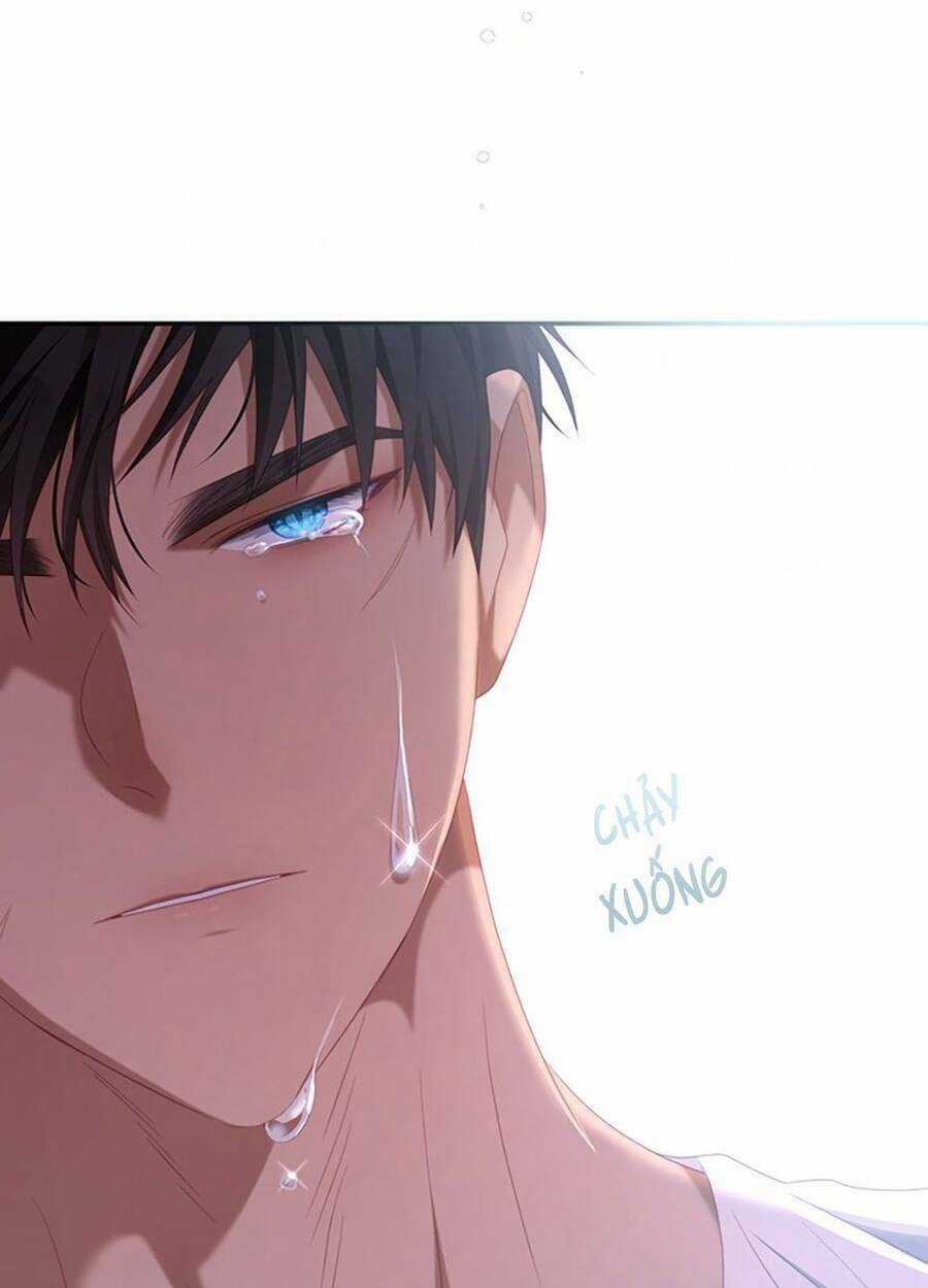 Trở Thành Tình Địch Của Các Nam Chính Chapter 49 trang 37