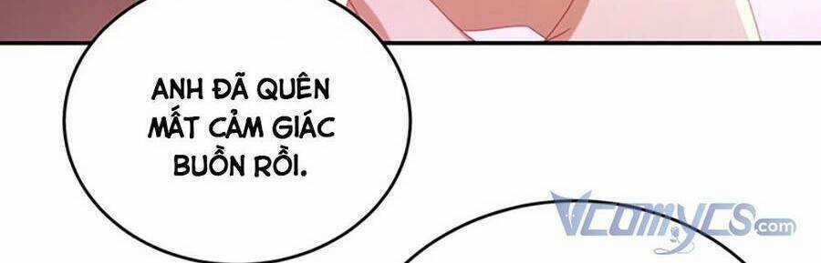 Trở Thành Tình Địch Của Các Nam Chính Chapter 49 trang 39