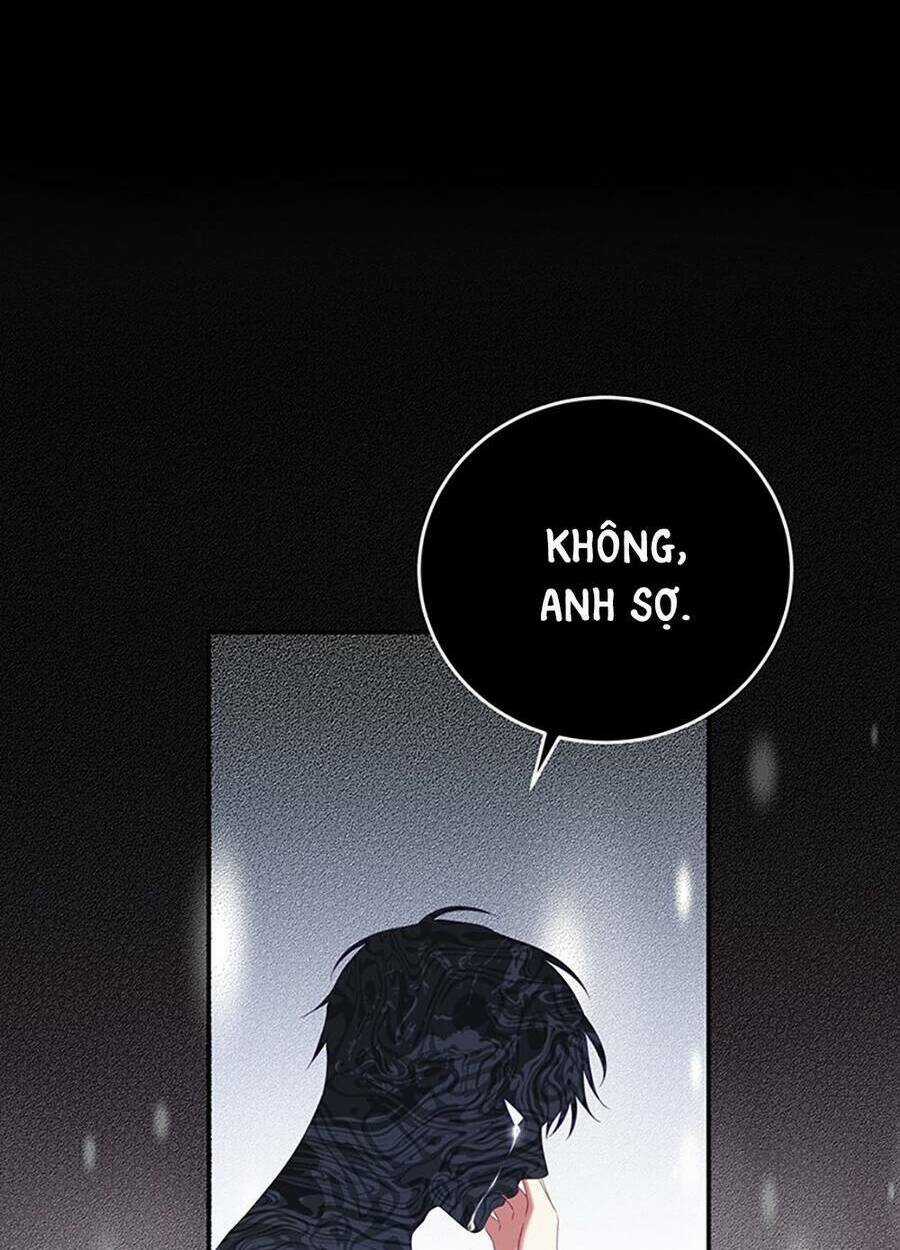 Trở Thành Tình Địch Của Các Nam Chính Chapter 49 trang 41