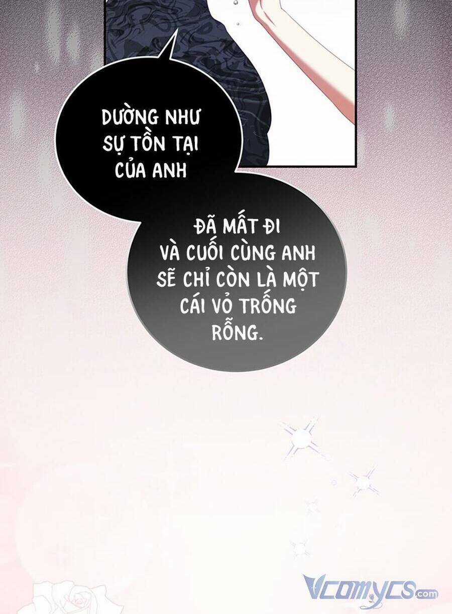 Trở Thành Tình Địch Của Các Nam Chính Chapter 49 trang 42