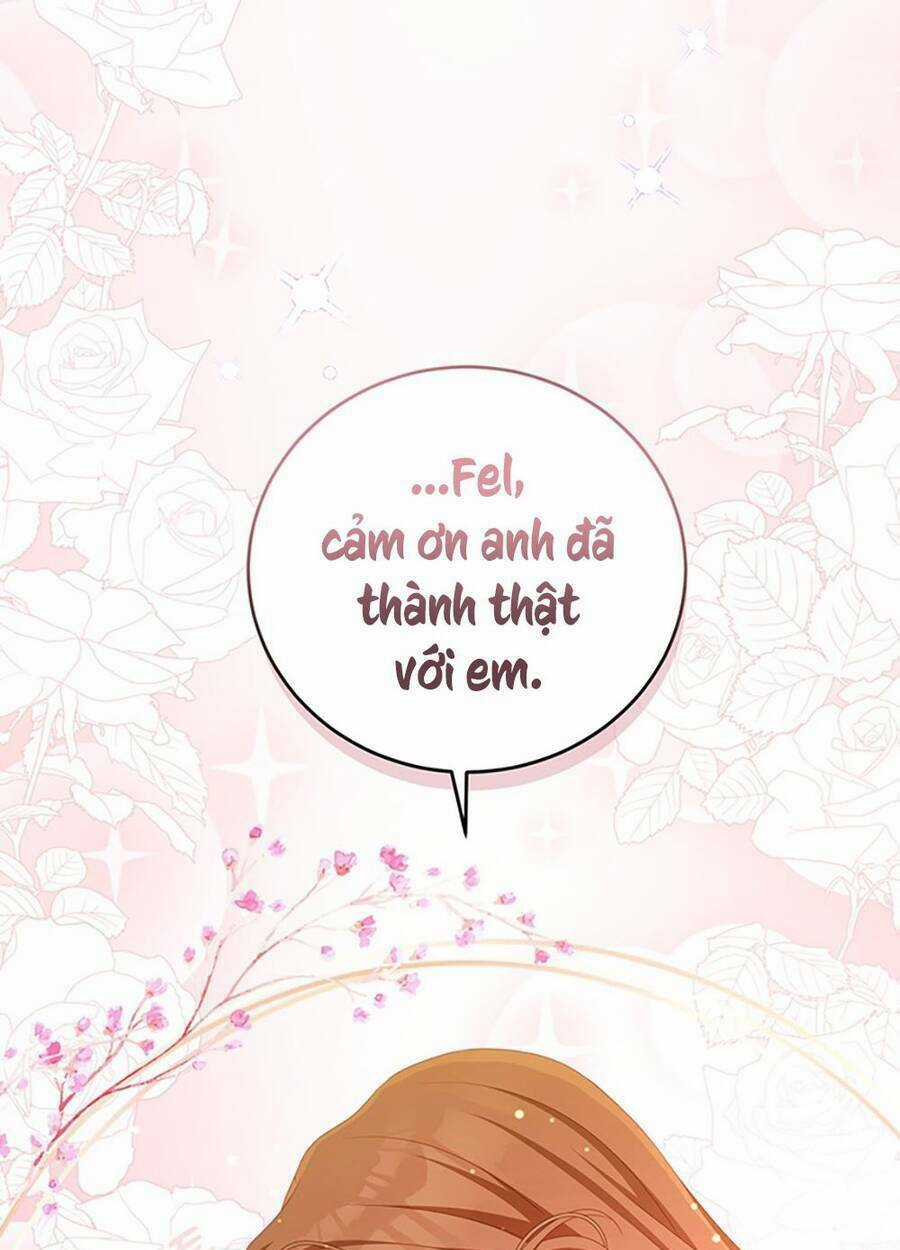 Trở Thành Tình Địch Của Các Nam Chính Chapter 49 trang 43