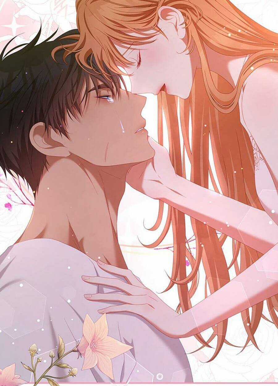 Trở Thành Tình Địch Của Các Nam Chính Chapter 49 trang 44