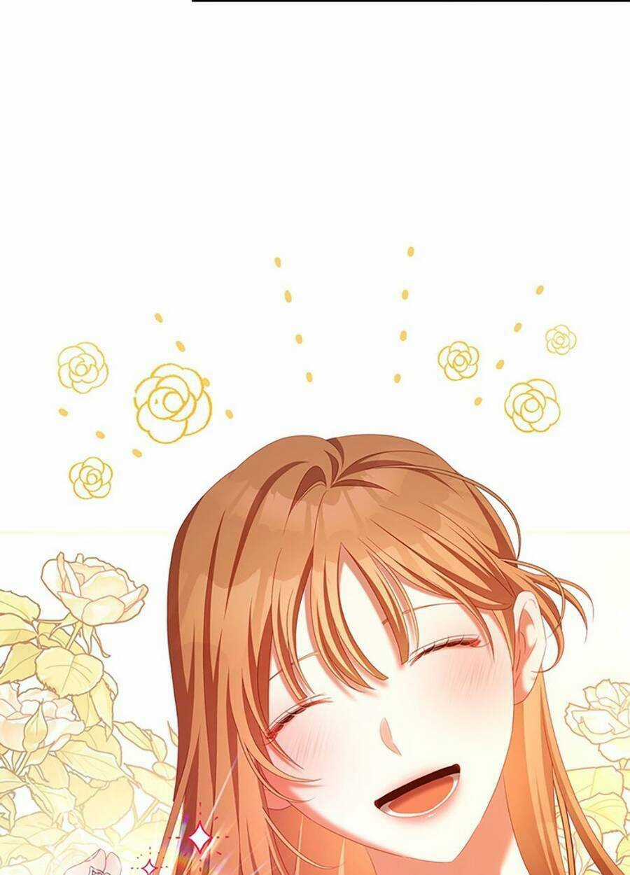 Trở Thành Tình Địch Của Các Nam Chính Chapter 49 trang 46