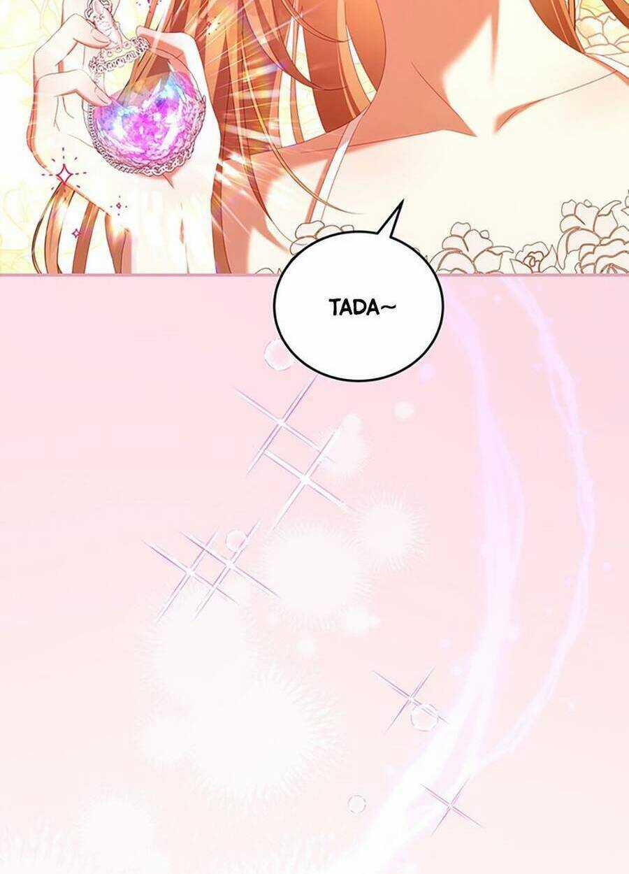 Trở Thành Tình Địch Của Các Nam Chính Chapter 49 trang 47